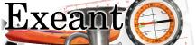 Exeant